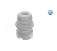 Butée Élastique Suspension Meyle 3146420003 Meyle-original: True To Oe. pour Bmw
