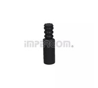 Butée élastique, suspension ORIGINAL IMPERIUM 31508