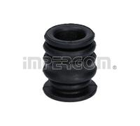 Butée élastique, suspension ORIGINAL IMPERIUM 37685