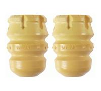 Butée élastique, suspension SACHS 900 209