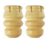 Butée élastique, suspension SACHS 900 210