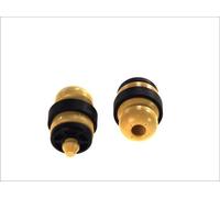 Butée élastique, suspension SACHS 900 219 pour AGILA (A) (H00) 1.0 2000-2007