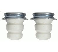 Butée élastique, suspension SACHS 900 310 pour CADDY IV Monospace 2 2015-202