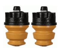 Butée élastique, suspension SACHS 900 413