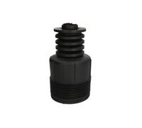 SASIC 0335285 Butée élastique, suspension