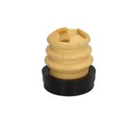 Butée élastique, suspension SASIC 0335565