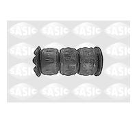 Sasic Butée élastique de suspension 0335595 Essieu avant pour Peugeot/Citroën