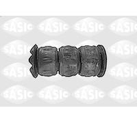 Butée élastique, suspension SASIC 0335595 PEUGEOT 406 (8B) 2 1998-2001