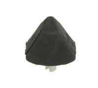 Butée élastique, suspension SASIC 1665375