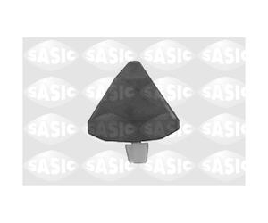Butée élastique, suspension SASIC 1665375
