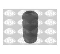 Butée élastique, suspension SASIC 2650001
