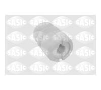 Butée élastique, suspension SASIC 2650007