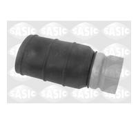 Butée élastique, suspension SASIC 2650009