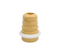 Butée élastique, suspension SASIC 2650019