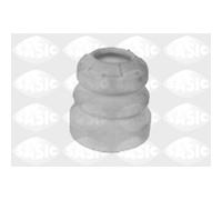 Butée élastique, suspension SASIC 2650025