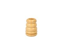 Butée élastique, suspension SASIC 2650055