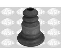 Butée élastique, suspension SASIC 2650366 516690