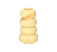 Sasic Butée élastique de suspension 2654027 pour OPEL, RENAULT, MOVANO B