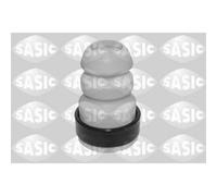 Butée élastique, suspension SASIC 2654052