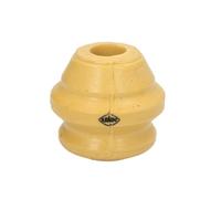Butée élastique, suspension SASIC 2656003