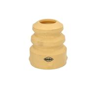 Butée élastique, suspension SASIC 2656008