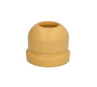 Butée élastique, suspension SASIC 2656013