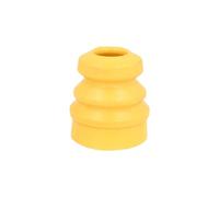 Butée élastique, suspension SASIC 2656015