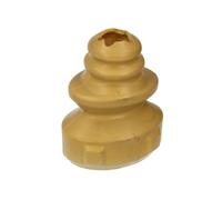 Butée élastique, suspension SASIC 2656043