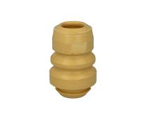 Butée élastique, suspension SASIC 2656045