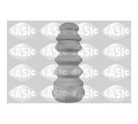 Butée élastique, suspension SASIC 2656049