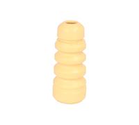 Butée élastique, suspension SASIC 2656067