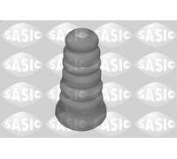 Butée élastique, suspension SASIC 2656189 pour FORD FOCUS III 1.6 2010-2017