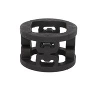 Butée élastique, suspension SASIC 4001609