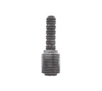 Butée élastique, suspension SASIC 4005510