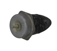 Butée élastique, suspension SASIC 4005512