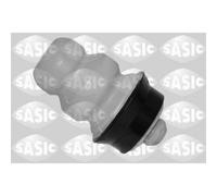 Butée élastique, suspension SASIC SAS2650069