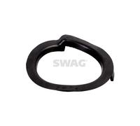 Butée élastique, suspension SWAG 33 10 2149