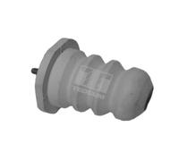 Butée élastique, suspension TEDGUM 00132476