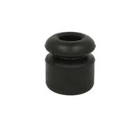 Butée élastique, suspension TEDGUM 00228017