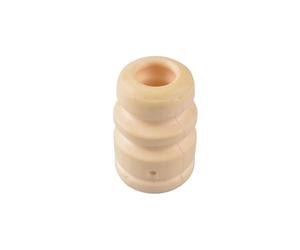 Butée élastique, suspension TEDGUM 00289647