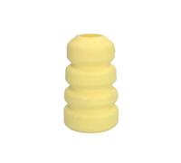Butée élastique, suspension TEDGUM TED14227
