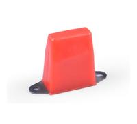 Butée élastique, suspension TEDGUM TED36920
