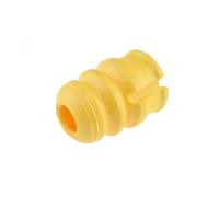 Butée élastique, suspension TEKNÖR AB-DW-001