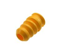 Butée élastique, suspension TEKNÖR AB-MZ-015