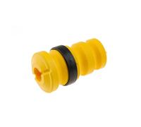 Butée élastique, suspension TEKNÖR AB-TY-037