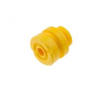 Butée élastique, suspension TEKNÖR AB-TY-038