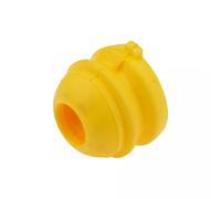 Butée élastique, suspension TEKNÖR AB-VV-000