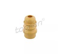 Butée élastique, suspension TOPRAN 112 309