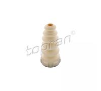 Butée élastique, suspension TOPRAN 113 449