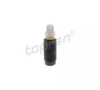 Butée élastique, suspension TOPRAN 305 085